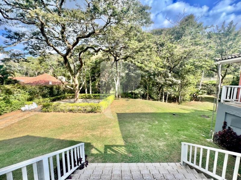 Casa para Alugar  à venda em Pedro do Rio, Petrópolis - RJ - Foto 3