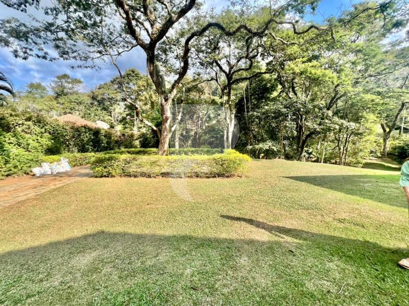 Casa para Alugar  à venda em Pedro do Rio, Petrópolis - RJ - Foto 4