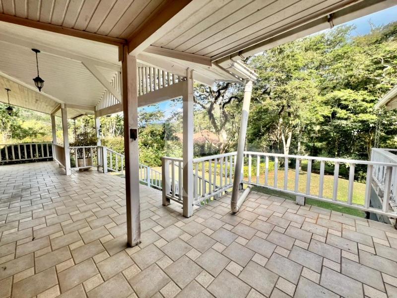 Casa para Alugar  à venda em Pedro do Rio, Petrópolis - RJ - Foto 5