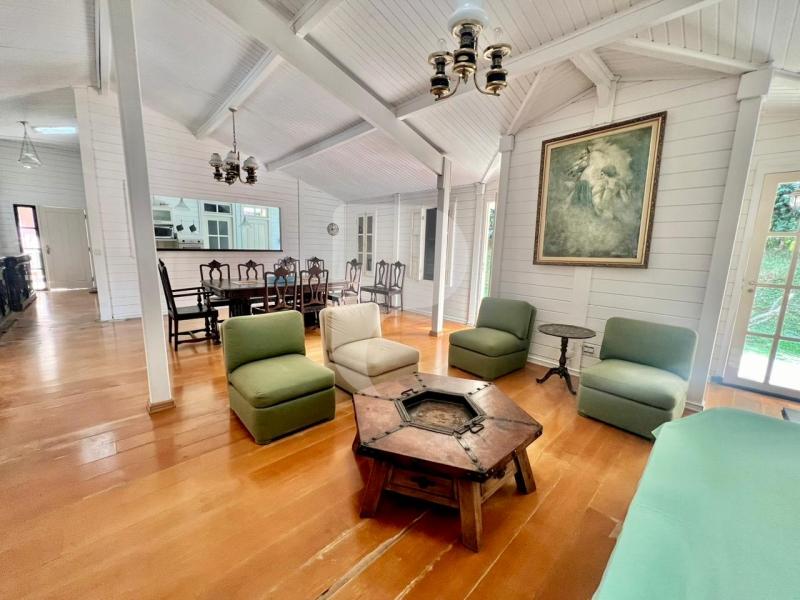 Casa para Alugar  à venda em Pedro do Rio, Petrópolis - RJ - Foto 6