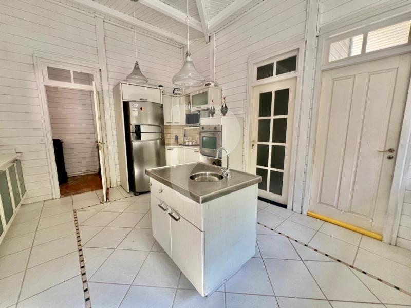 Casa para Alugar  à venda em Pedro do Rio, Petrópolis - RJ - Foto 7