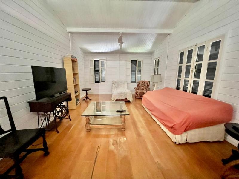Casa para Alugar  à venda em Pedro do Rio, Petrópolis - RJ - Foto 9