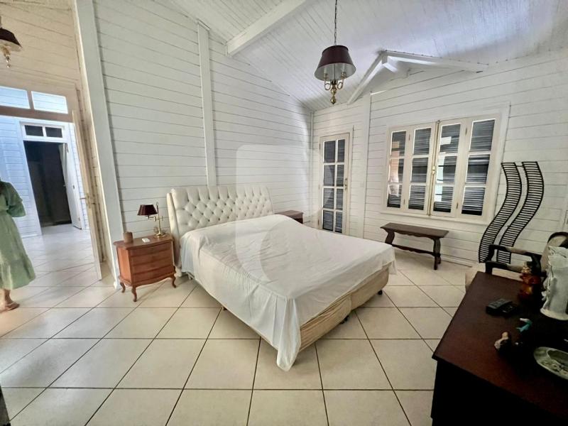 Casa para Alugar  à venda em Pedro do Rio, Petrópolis - RJ - Foto 10