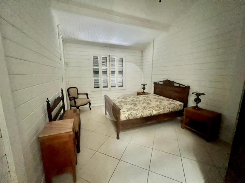 Casa para Alugar  à venda em Pedro do Rio, Petrópolis - RJ - Foto 12