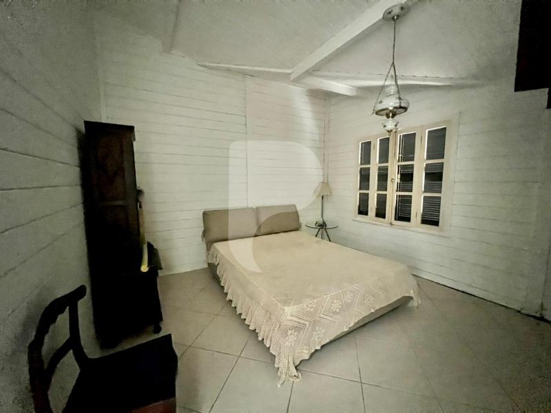 Casa para Alugar  à venda em Pedro do Rio, Petrópolis - RJ - Foto 13