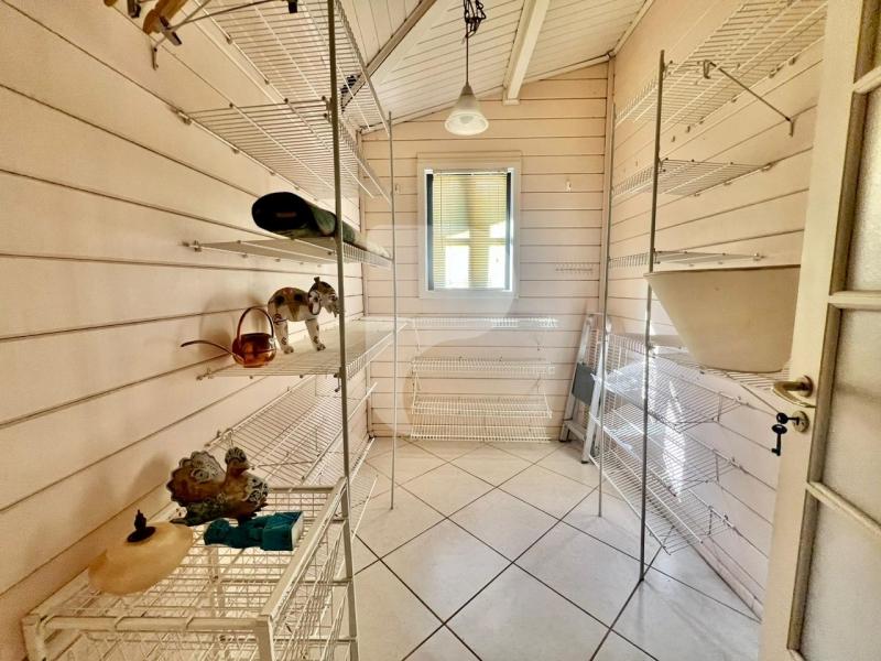 Casa para Alugar  à venda em Pedro do Rio, Petrópolis - RJ - Foto 14