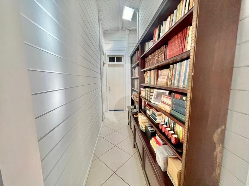 Casa para Alugar  à venda em Pedro do Rio, Petrópolis - RJ - Foto 15