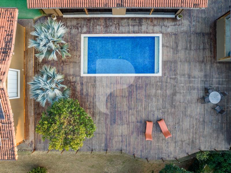 Casa à venda em Samambaia, Petrópolis - RJ - Foto 7