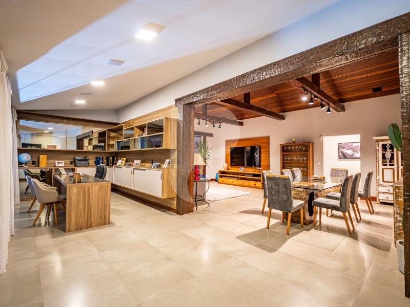 Casa à venda em Samambaia, Petrópolis - RJ - Foto 12