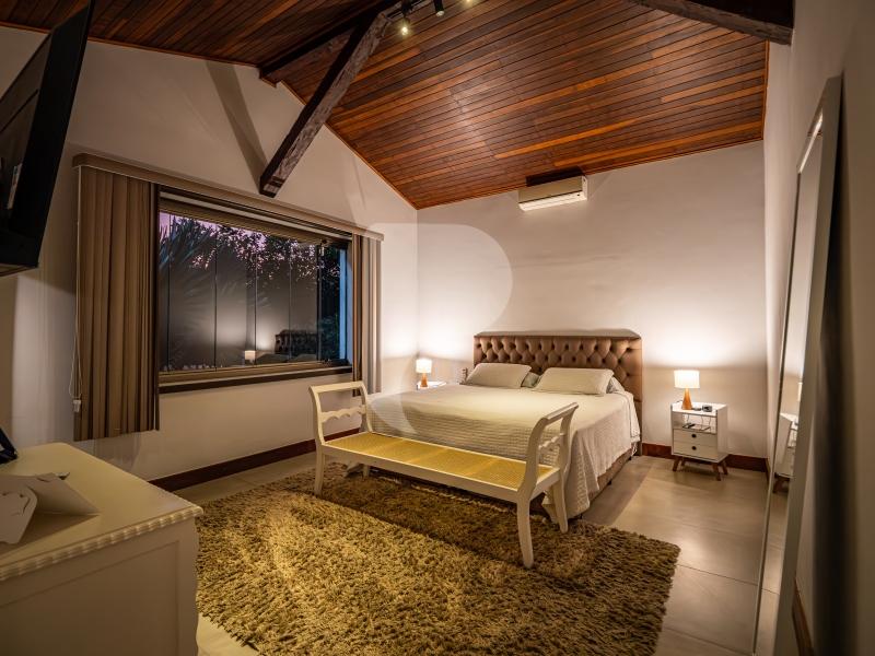 Casa à venda em Samambaia, Petrópolis - RJ - Foto 14