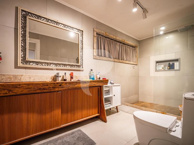 Casa à venda em Samambaia, Petrópolis - RJ - Foto 16