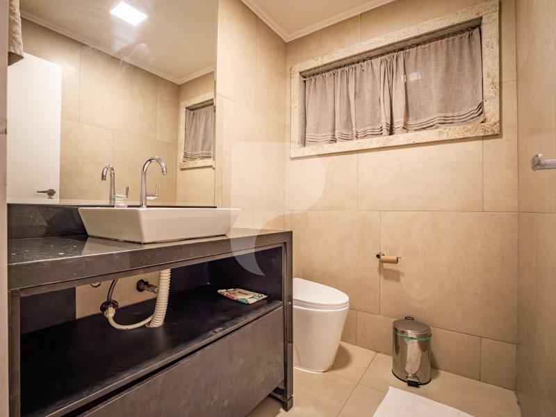 Casa à venda em Samambaia, Petrópolis - RJ - Foto 17