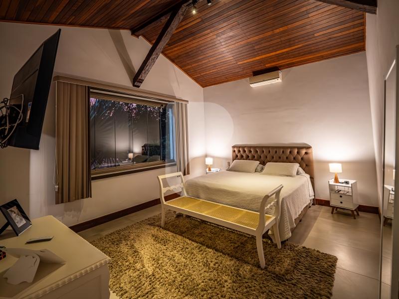 Casa à venda em Samambaia, Petrópolis - RJ - Foto 18