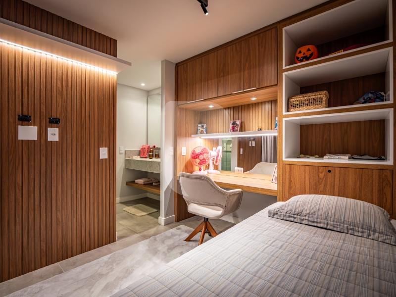 Casa à venda em Samambaia, Petrópolis - RJ - Foto 19