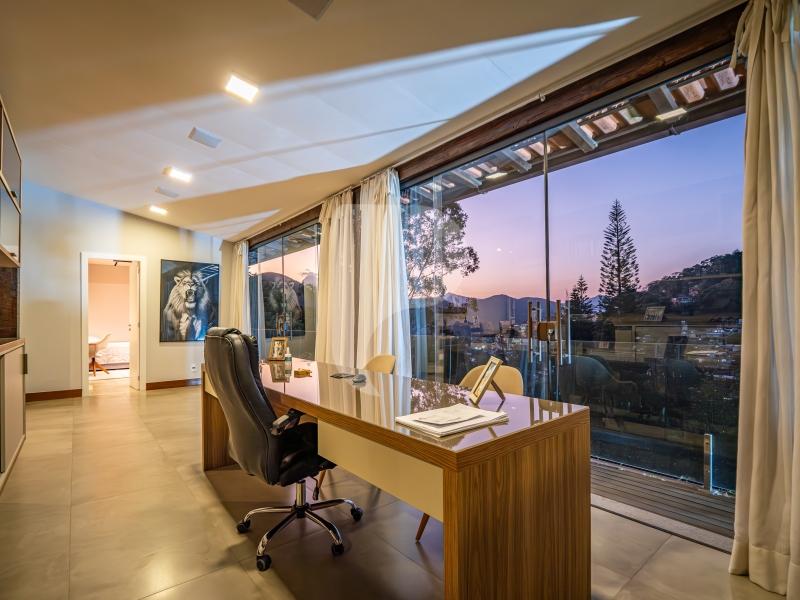 Casa à venda em Samambaia, Petrópolis - RJ - Foto 20