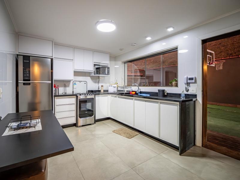 Casa à venda em Samambaia, Petrópolis - RJ - Foto 22