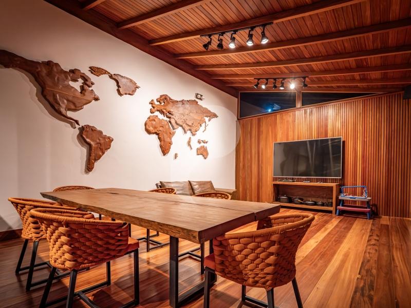 Casa à venda em Samambaia, Petrópolis - RJ - Foto 27