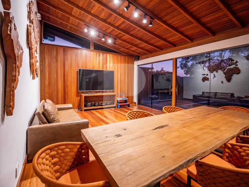 Casa à venda em Samambaia, Petrópolis - RJ - Foto 28