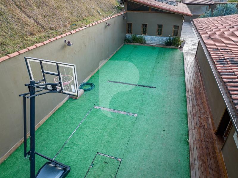 Casa à venda em Samambaia, Petrópolis - RJ - Foto 30
