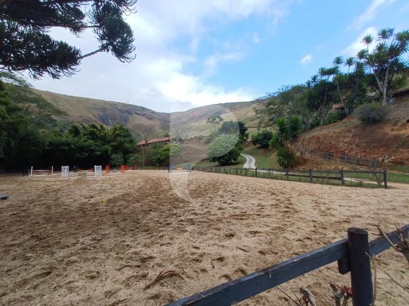 Fazenda / Sítio à venda em Pedro do Rio, Petrópolis - RJ - Foto 10