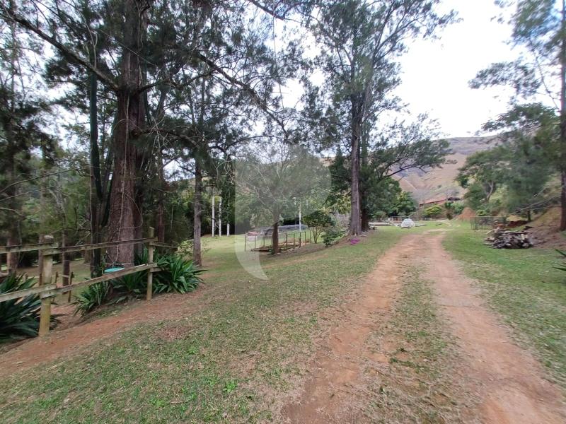 Fazenda / Sítio à venda em Pedro do Rio, Petrópolis - RJ - Foto 14