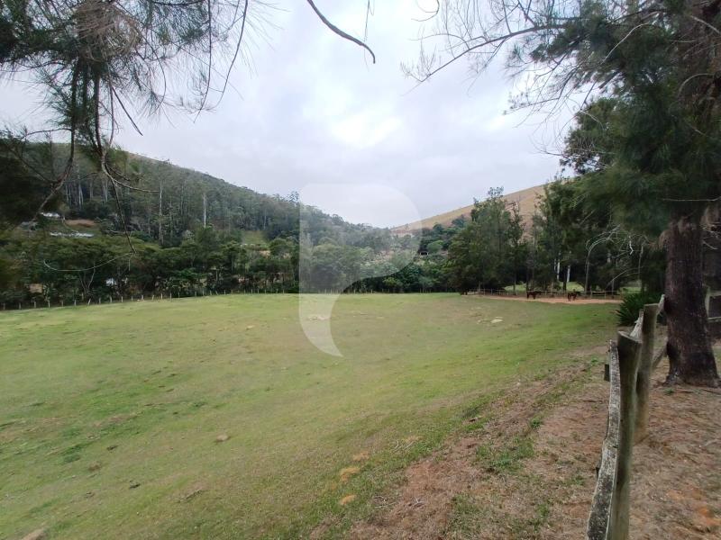 Fazenda / Sítio à venda em Pedro do Rio, Petrópolis - RJ - Foto 15