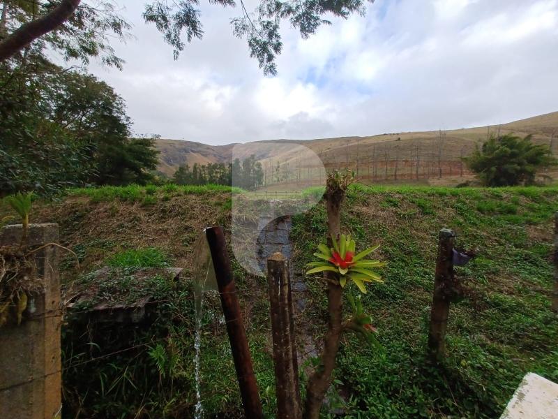 Fazenda / Sítio à venda em Pedro do Rio, Petrópolis - RJ - Foto 18