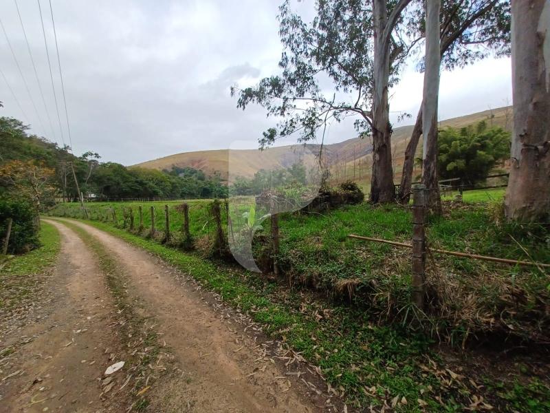 Fazenda / Sítio à venda em Pedro do Rio, Petrópolis - RJ - Foto 19