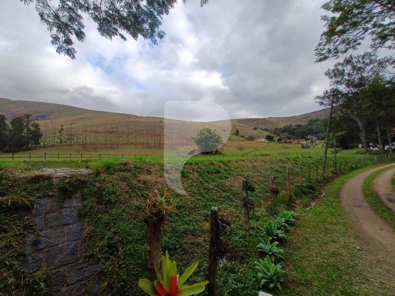 Fazenda / Sítio à venda em Pedro do Rio, Petrópolis - RJ - Foto 20