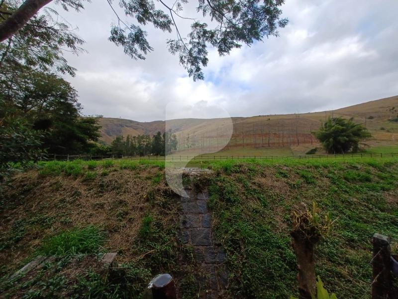 Fazenda / Sítio à venda em Pedro do Rio, Petrópolis - RJ - Foto 21