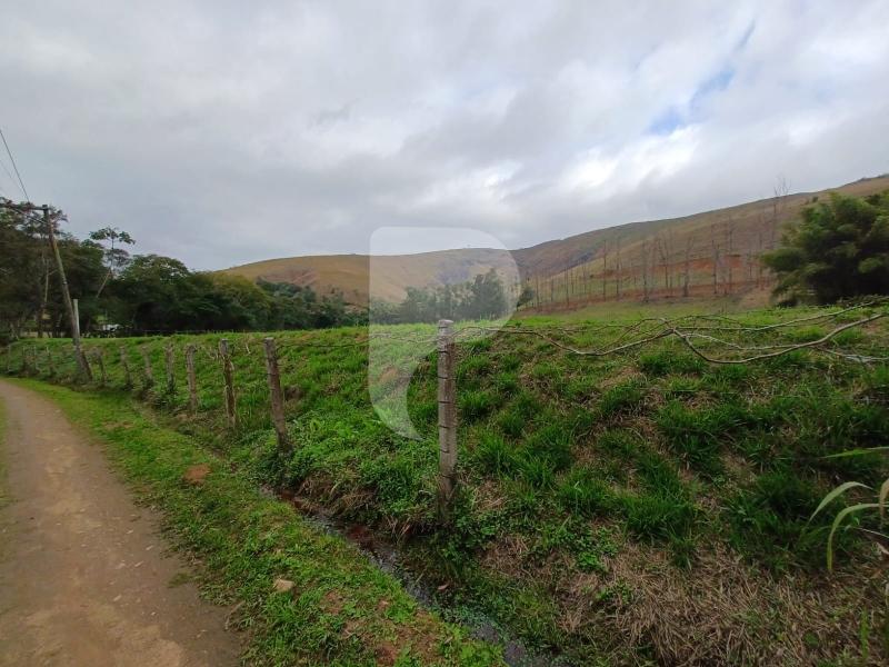 Fazenda / Sítio à venda em Pedro do Rio, Petrópolis - RJ - Foto 22