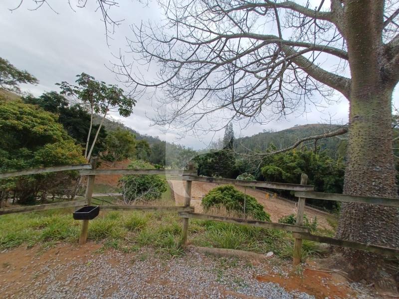 Fazenda / Sítio à venda em Pedro do Rio, Petrópolis - RJ - Foto 23