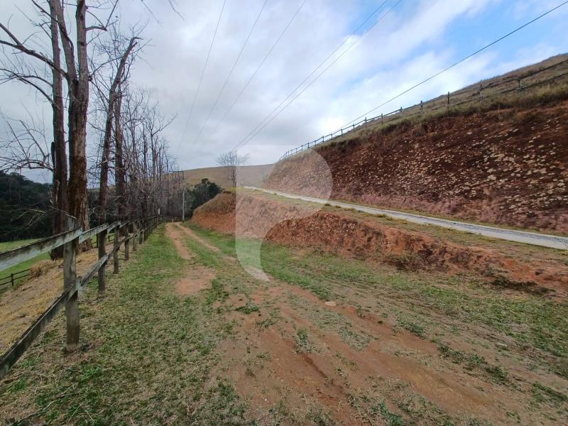 Fazenda / Sítio à venda em Pedro do Rio, Petrópolis - RJ - Foto 25