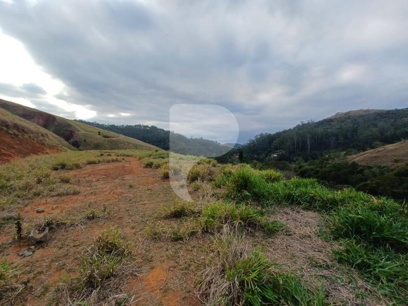 Fazenda / Sítio à venda em Pedro do Rio, Petrópolis - RJ - Foto 26