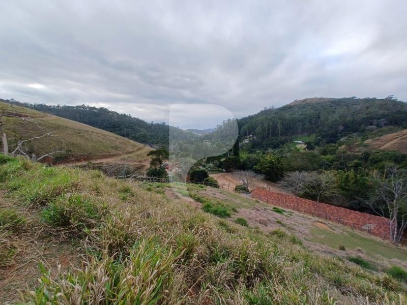 Fazenda / Sítio à venda em Pedro do Rio, Petrópolis - RJ - Foto 29