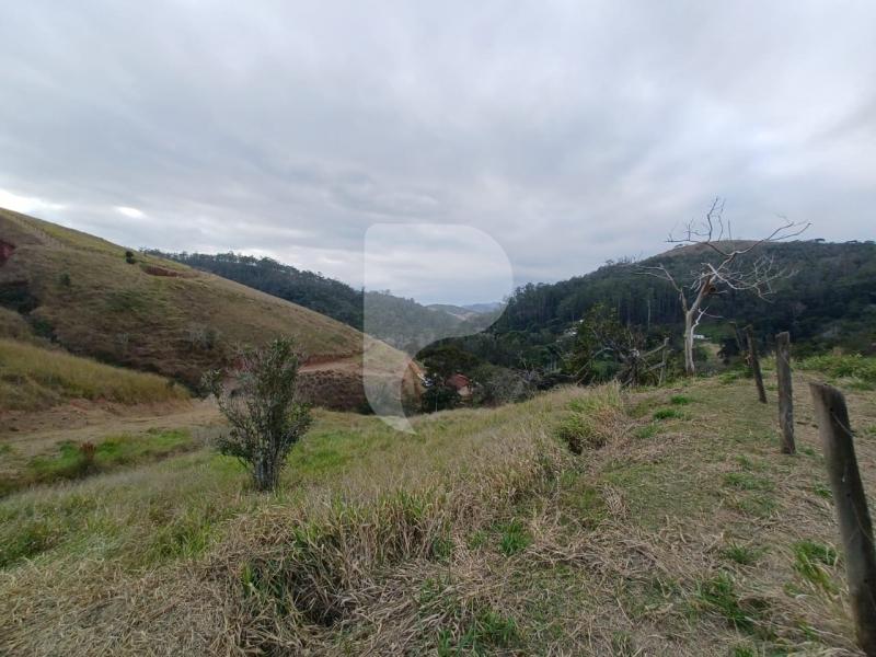 Fazenda / Sítio à venda em Pedro do Rio, Petrópolis - RJ - Foto 30