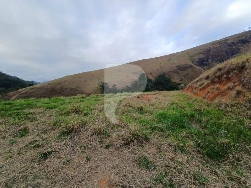 Fazenda / Sítio à venda em Pedro do Rio, Petrópolis - RJ - Foto 31