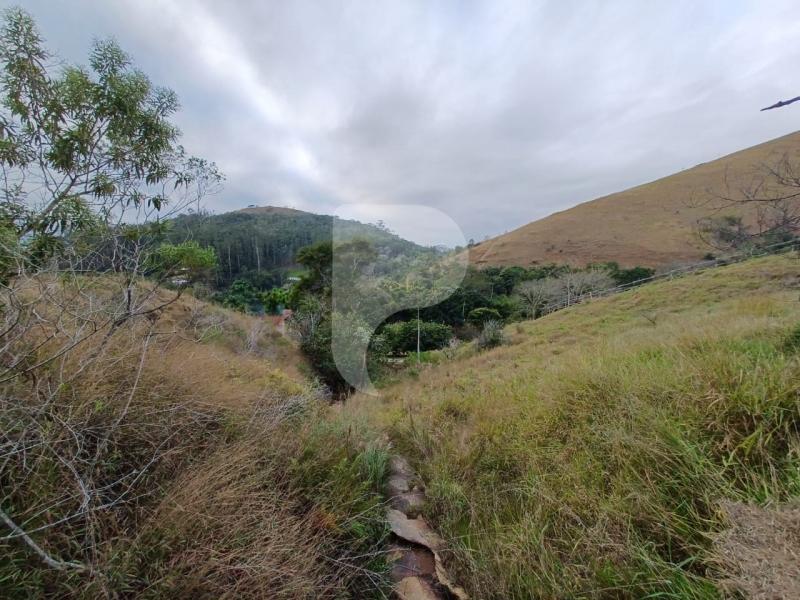Fazenda / Sítio à venda em Pedro do Rio, Petrópolis - RJ - Foto 32