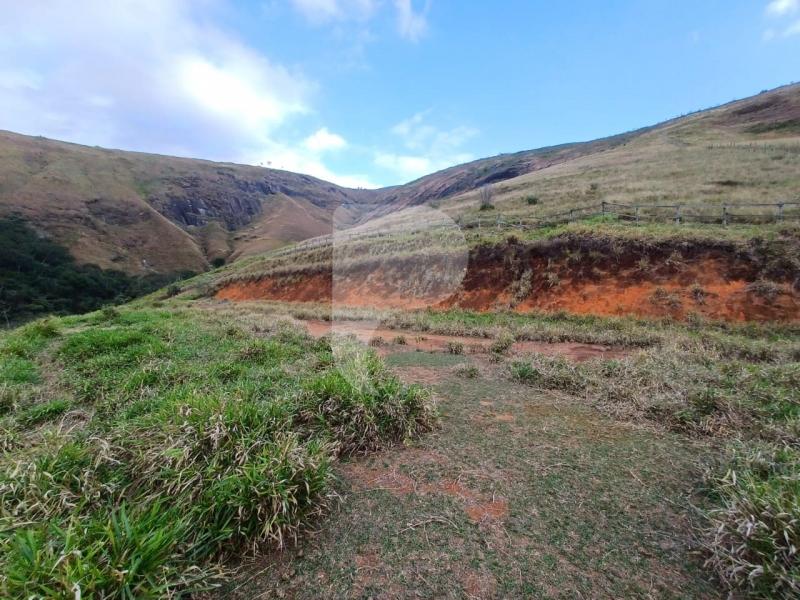 Fazenda / Sítio à venda em Pedro do Rio, Petrópolis - RJ - Foto 33