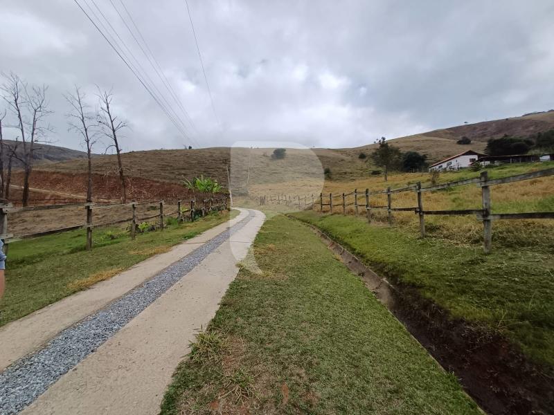 Fazenda / Sítio à venda em Pedro do Rio, Petrópolis - RJ - Foto 40