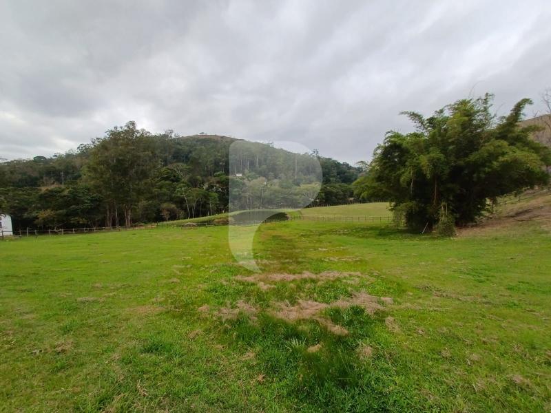 Fazenda / Sítio à venda em Pedro do Rio, Petrópolis - RJ - Foto 43