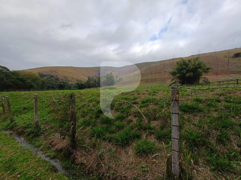 Fazenda / Sítio à venda em Pedro do Rio, Petrópolis - RJ - Foto 45
