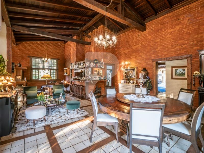 Casa à venda em Itaipava, Petrópolis - RJ - Foto 8