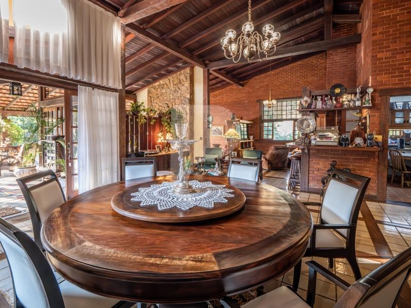 Casa à venda em Itaipava, Petrópolis - RJ - Foto 9