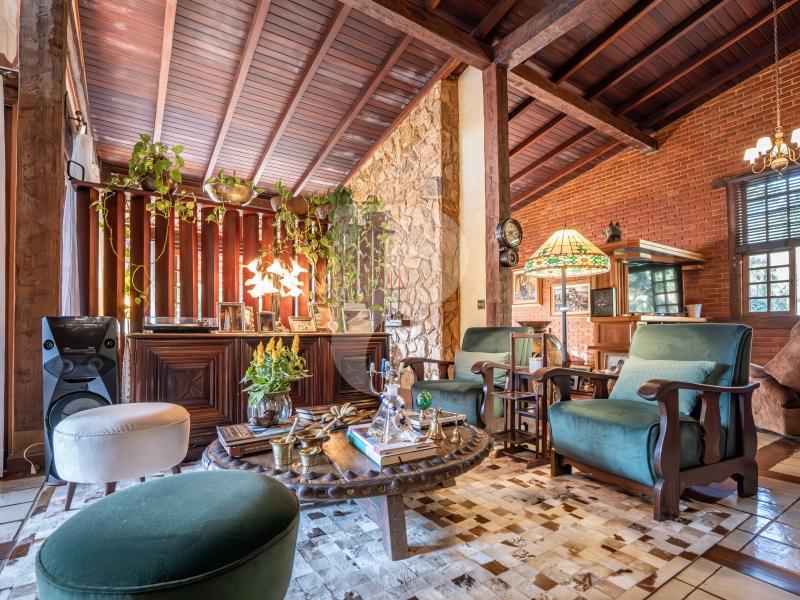 Casa à venda em Itaipava, Petrópolis - RJ - Foto 10