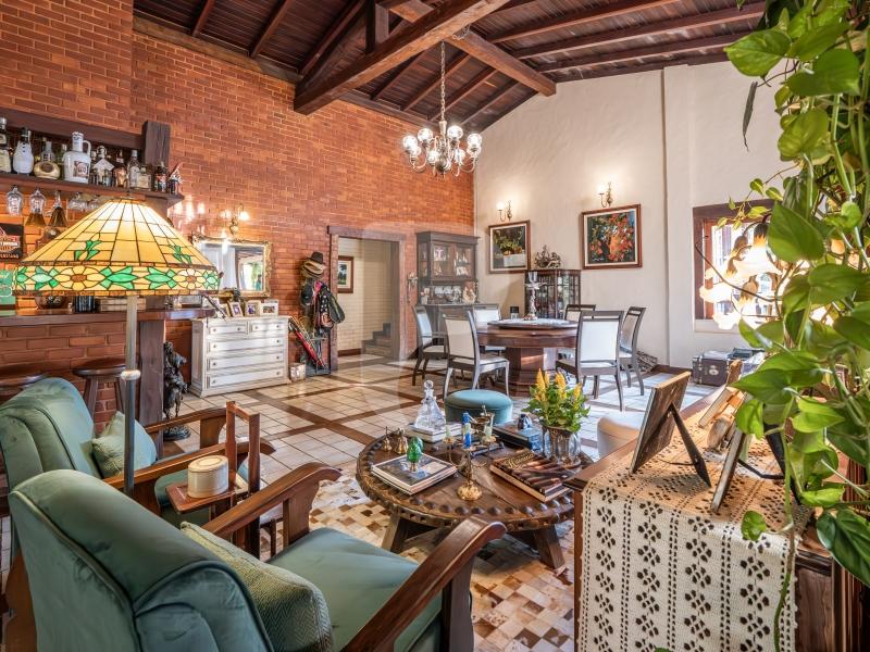 Casa à venda em Itaipava, Petrópolis - RJ - Foto 11