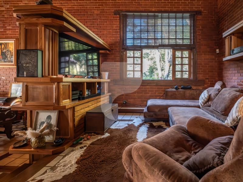 Casa à venda em Itaipava, Petrópolis - RJ - Foto 14