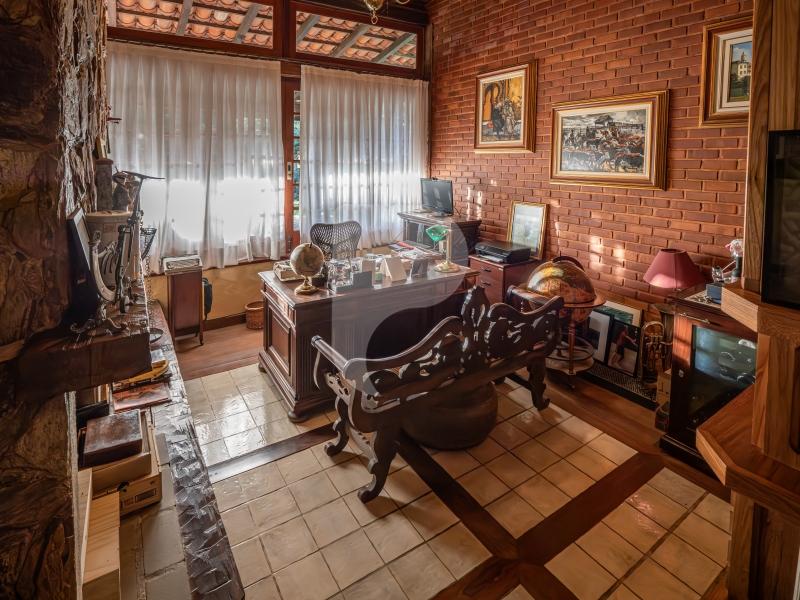 Casa à venda em Itaipava, Petrópolis - RJ - Foto 15