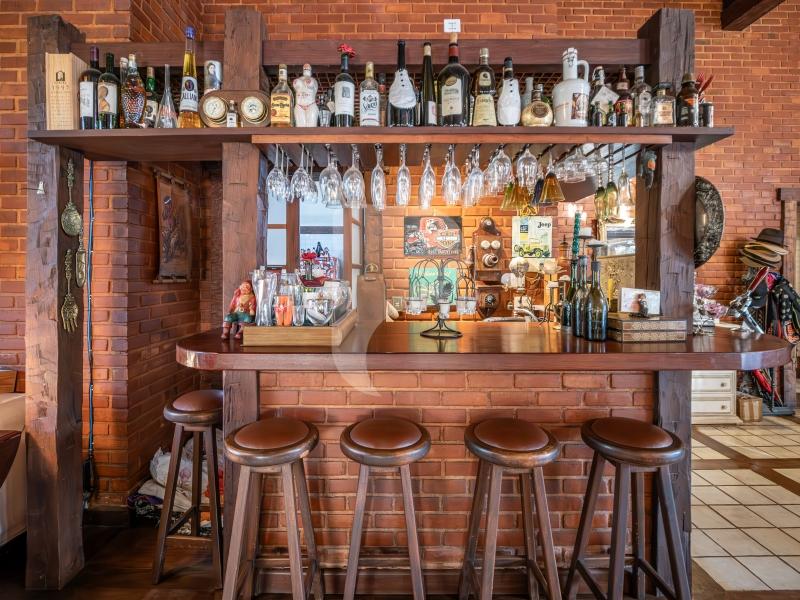 Casa à venda em Itaipava, Petrópolis - RJ - Foto 16