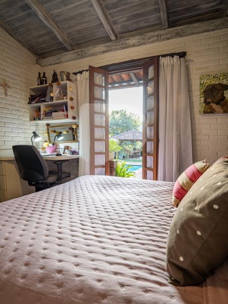 Casa à venda em Itaipava, Petrópolis - RJ - Foto 19